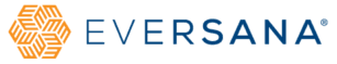 Customer logo