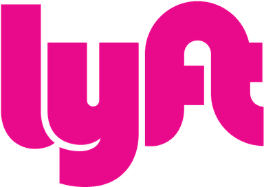 Customer logo