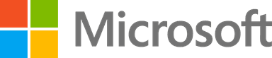 Customer logo