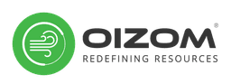 Oizom Air Quality Monitoring System