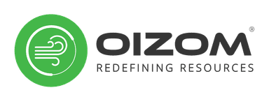 Customer logo