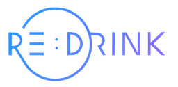 Re:Drink