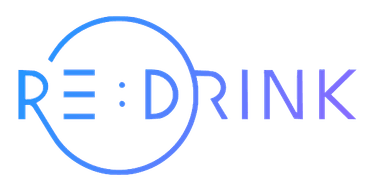 Customer logo