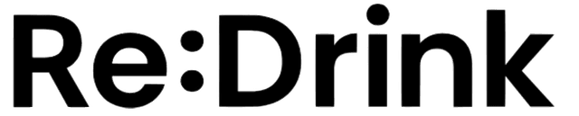 Redrink logo