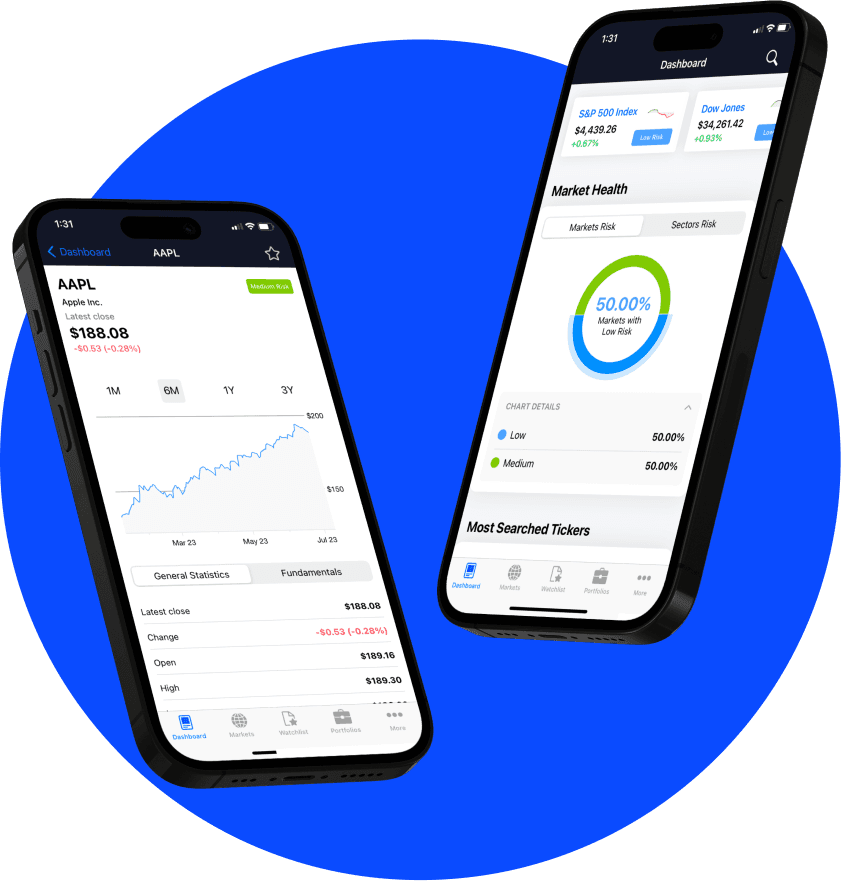 TradeSmith