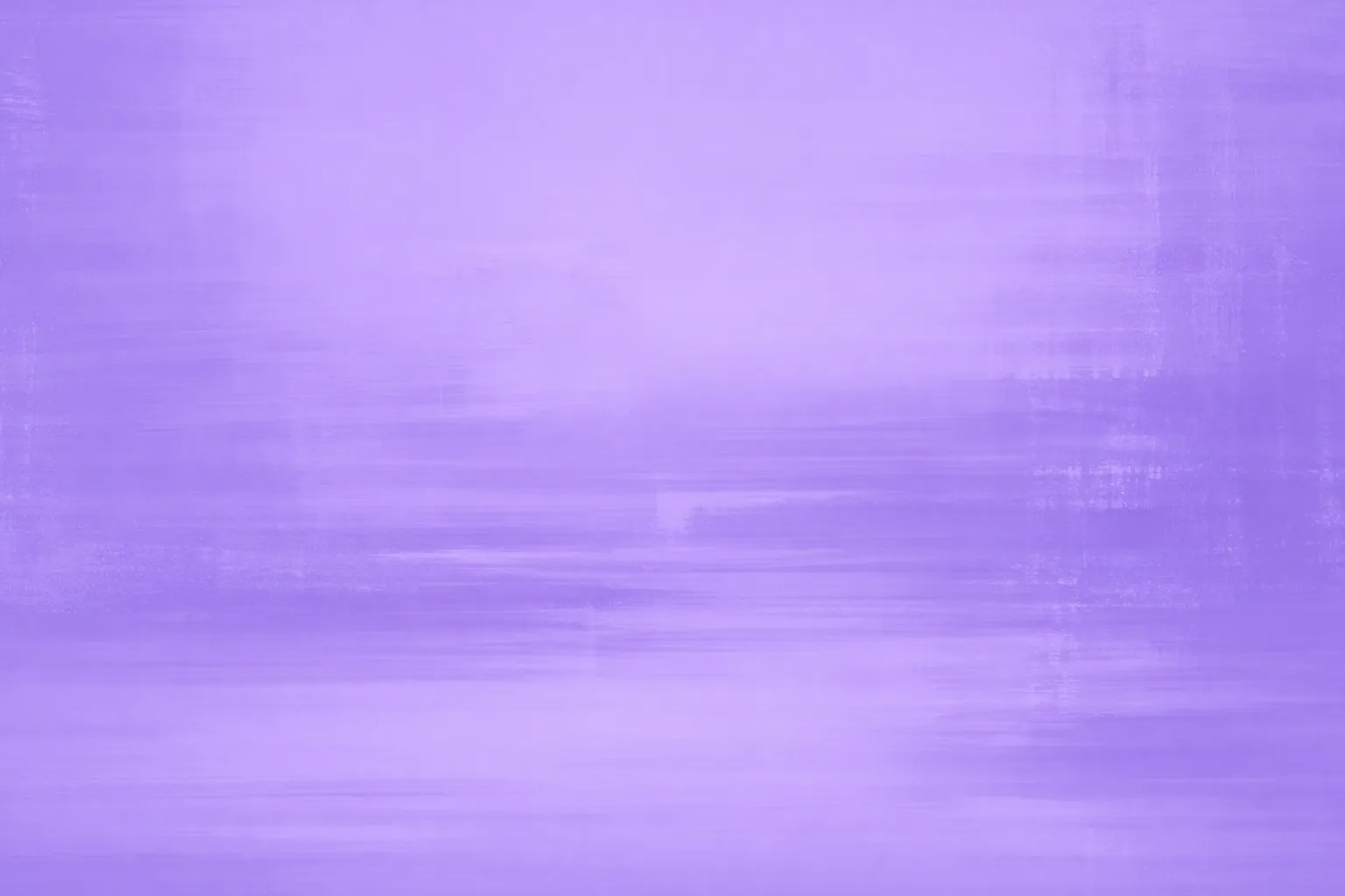bg-03