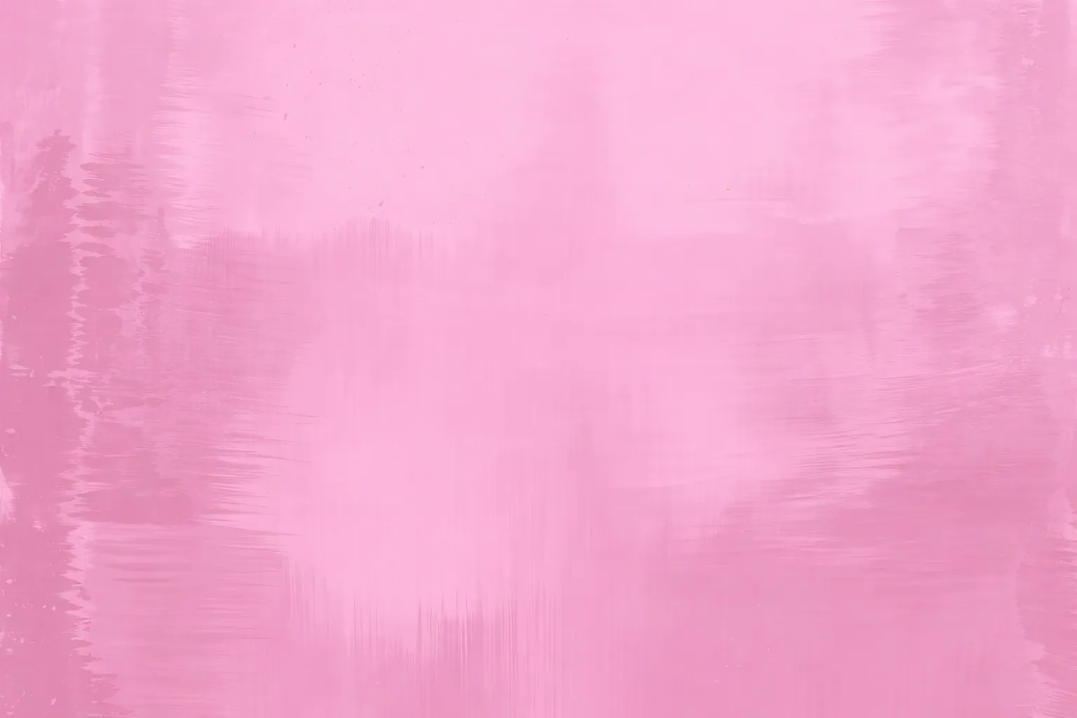 bg-04