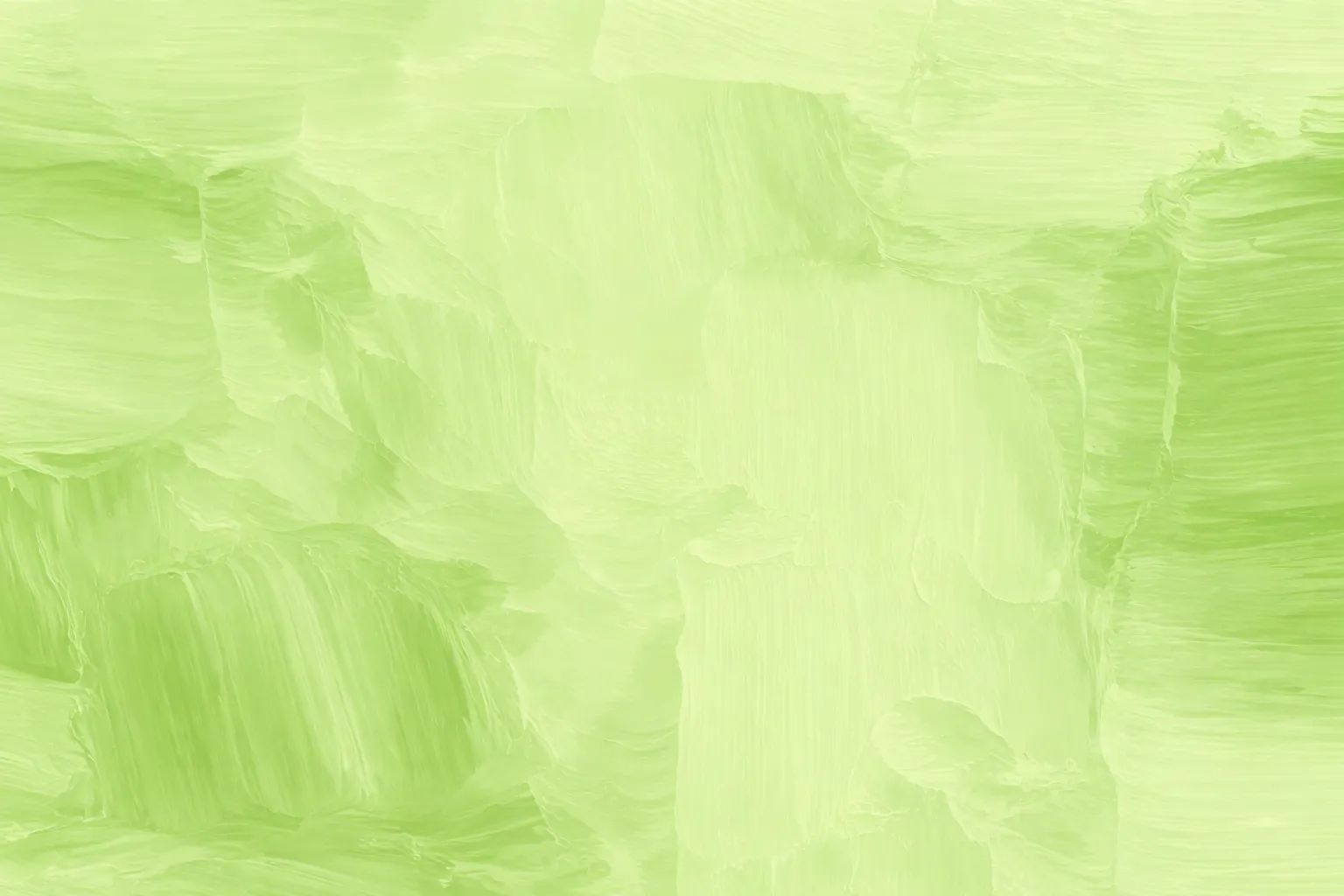 bg-05