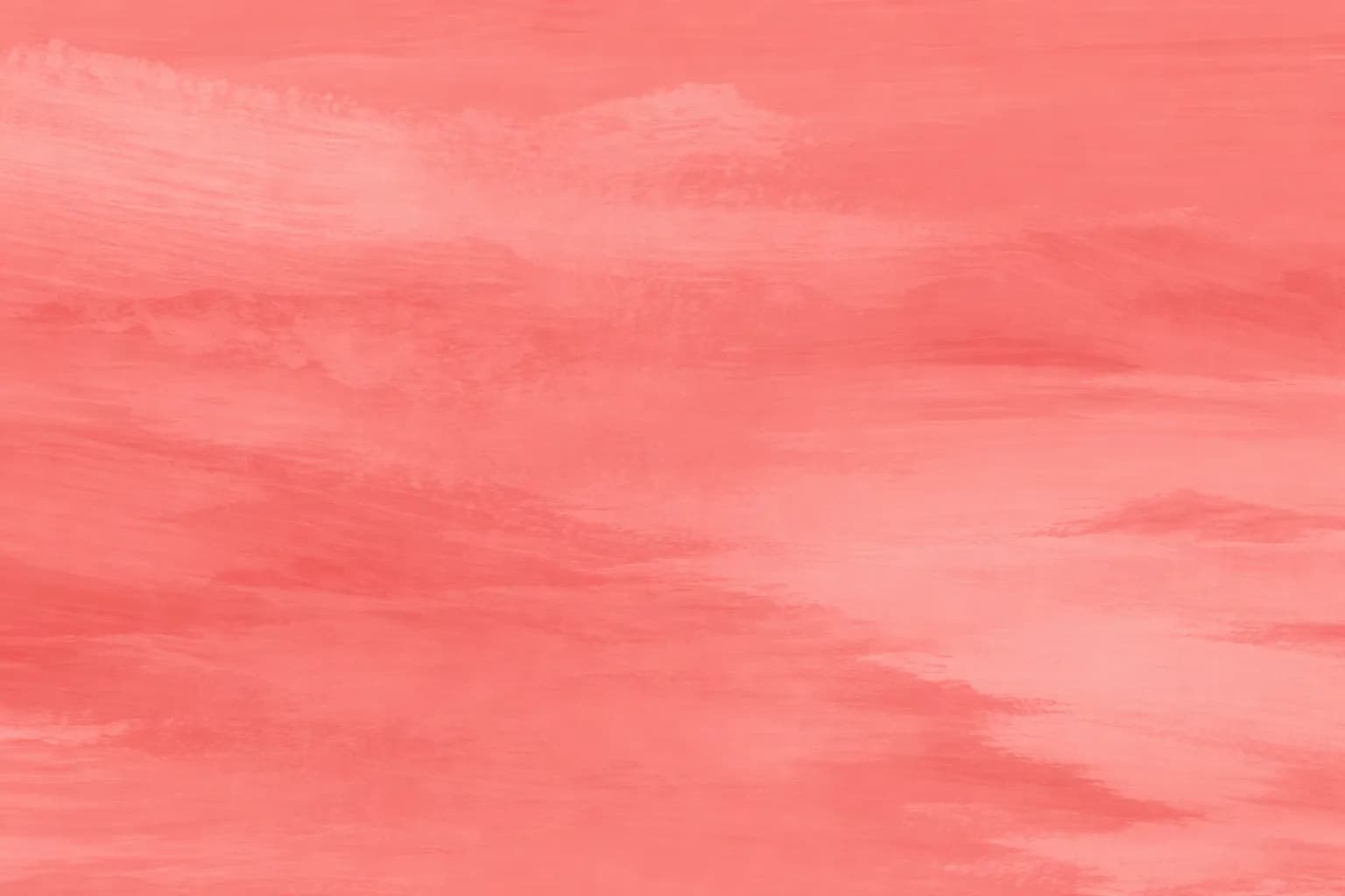 bg-08