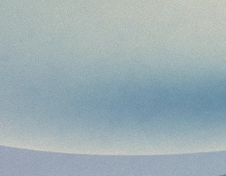 bg-carousel-2