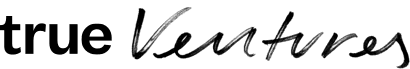 True Ventures