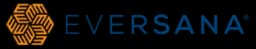 Eversana