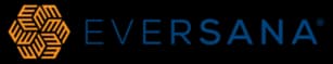 Eversana logo