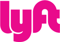 Lyft, Inc