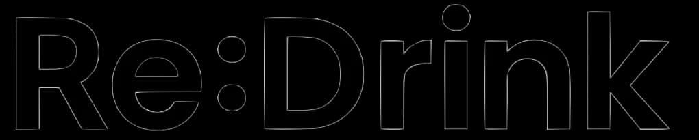 Redrink logo