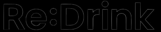 Re:Drink logo
