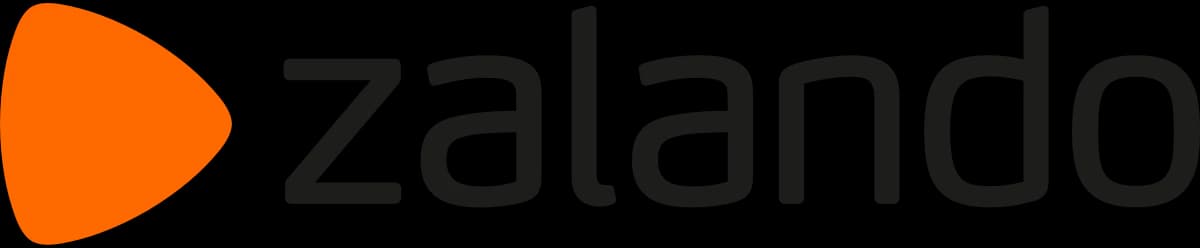 Zalando logo