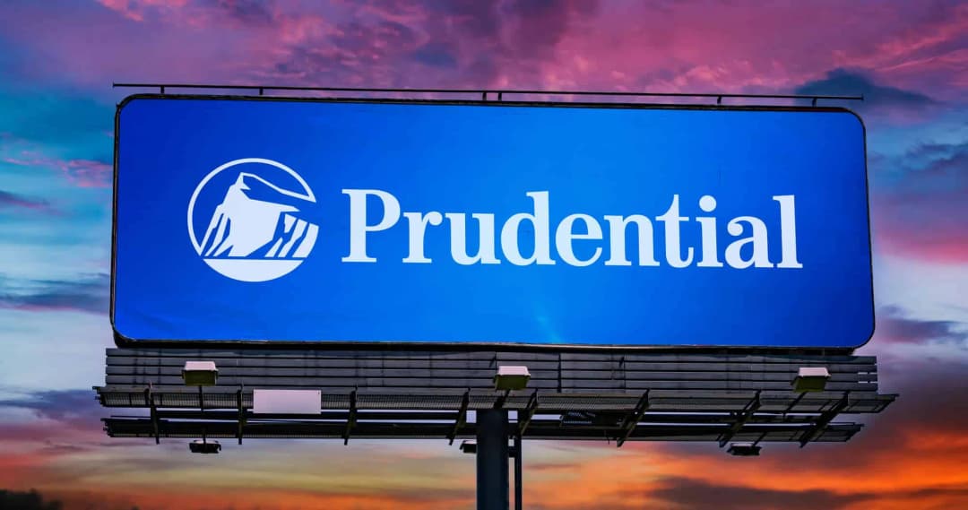 Prudential Financial, Inc.
