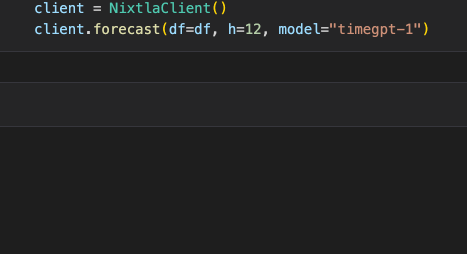 tsmp.gif